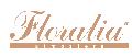 Floralia Impex S.r.l, Braşov program de funcționare