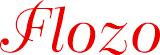 Protelcon SRL, Reghin program de funcționare