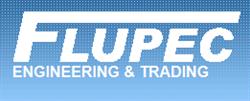 Flupec S.r.l, Sibiu program de funcționare