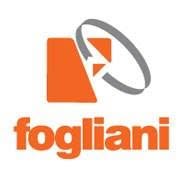 Fogliani Romania SRL Dobroiesti, program de funcționare