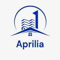 APRILIA GRUP SRL, Iaşi program de funcționare