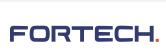 Fortech S.r.l, Cluj-Napoca program de funcționare