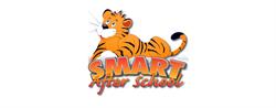 SMART EDUCATION CENTRE, Buzău program de funcționare