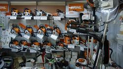 CON INSTAL SERV SRL, Şelimbăr program de funcționare