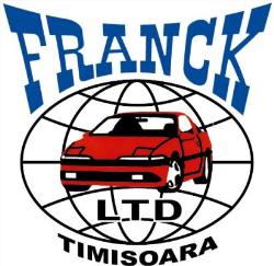 Franck S.R.L., Timişoara program de funcționare