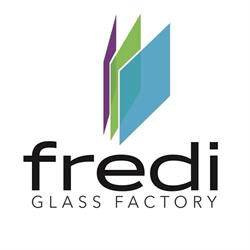 Fredi S.R.L. Oneşti, program de funcționare