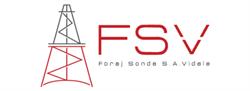 Foraj Sonde SA, Videle program de funcționare