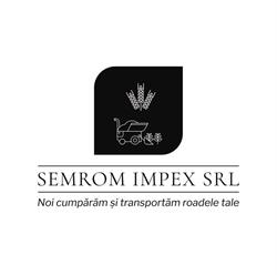 SEMROM IMPEX SRL, Botoşani program de funcționare