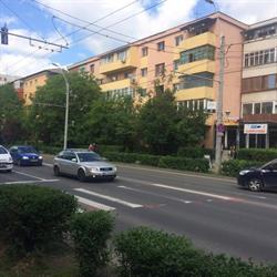 USB COMPUTERS SRL, Baia Mare program de funcționare
