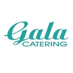 Gala Catering S.r.l în Bucureşti, Sectorul 2 - program de funcționare