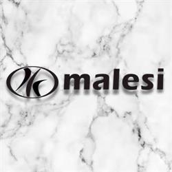 MALESI SRL, Cluj-Napoca program de funcționare
