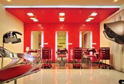 LINEA BODY CARE SRL, Dumbrăviţa program de funcționare