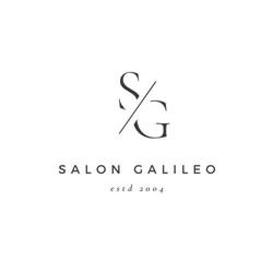 Galileo -Totul Pentru Nunta Ta!, Sibiu program de funcționare