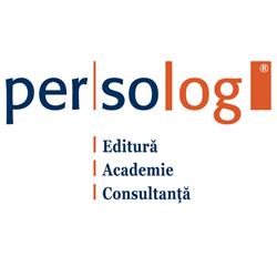 PERSOLOG SRL, Oradea program de funcționare