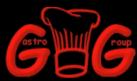 SC Gastro Group SRL în Bucureşti, Sector 1 - program de funcționare
