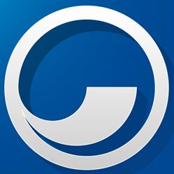 Gealan Romania S.r.l în Bucureşti, Sectorul 6 - program de funcționare