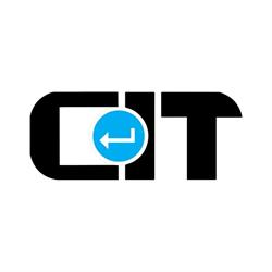 IT SUPPORT CENTER SRL, Arad program de funcționare