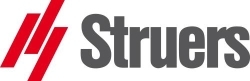 STRUERS GMBH WILLICH - SUCURSALA Bucuresti, program de funcționare