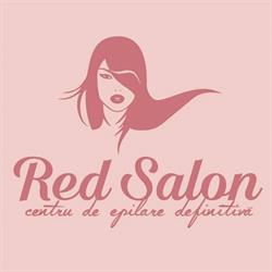 RED SALON SRL în Bucureşti, Sectorul 4 - program de funcționare