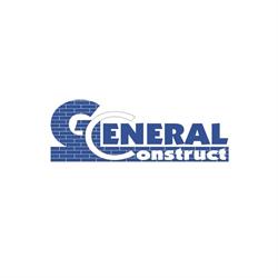 General Construct S.r.l, Suceava program de funcționare