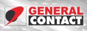 General Contact SRL, Arad program de funcționare