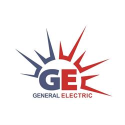 General Electric S.r.l, Bacău program de funcționare