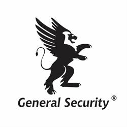 General Security SRL, Cluj-Napoca program de funcționare