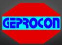 Geprocon SA, Iaşi program de funcționare