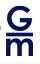 Geromed SA Medias, program de funcționare