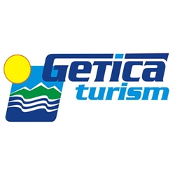 Getica Turism SRL în Bucureşti, Sector 1 - program de funcționare