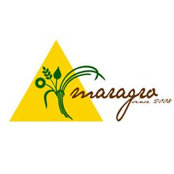 MARAGRO SRL, Giera program de funcționare