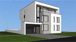 Ghenau Trade SRL, Oradea program de funcționare