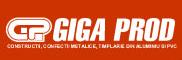 Giga Prod SRL, Brăila program de funcționare