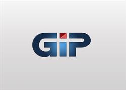 GIP SRL, Craiova program de funcționare