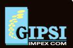 Gipsi Impex Com S.r.l în Bucureşti, Sectorul 2 - program de funcționare