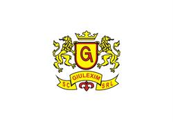 Agenţia de Turism Giulexim, Oradea program de funcționare