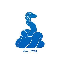 Glykon SRL, Constanţa program de funcționare