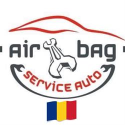 AIR BAG SRL, Turda program de funcționare