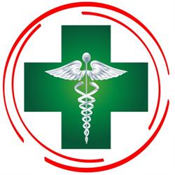 ITAL MED SRL, Alba Iulia program de funcționare