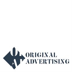ORIGINAL ADVERTISING SRL, Braşov program de funcționare