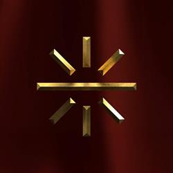 Gold Fashion SRL, Arad program de funcționare