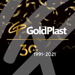 Goldplast S.a, Unirea program de funcționare