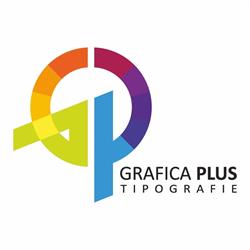 Grafica Plus SRL, Deva program de funcționare
