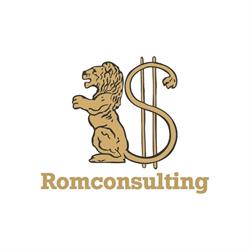 ROMCONSULTING OFFICE CONCEPT SRL în Bucureşti, Sectorul 1 - program de funcționare