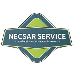 NECSAR SERVICE SRL, Răscăeţi program de funcționare