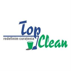 TOP CLEAN SRL, Târgu Mureş program de funcționare