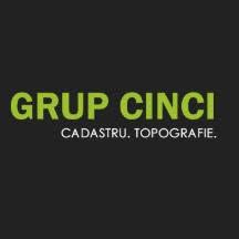 Grup Cinci SRL, Iaşi program de funcționare