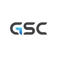 Global Systems Communications SRL în Bucureşti, Sectorul 4 - program de funcționare