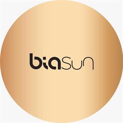 Bia Sun Cuza Voda, Ploieşti program de funcționare