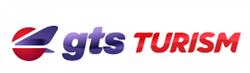 SC Gts International SRL în Bucureşti, Sector 5 - program de funcționare